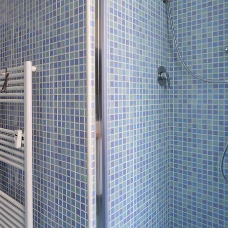 Italianway - Carlone 5 Apartment Milano Ngoại thất bức ảnh