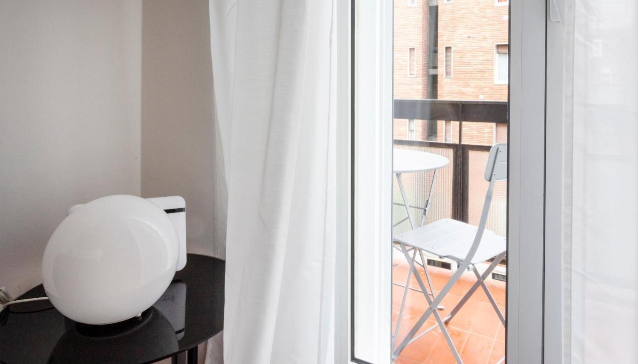 Italianway - Carlone 5 Apartment Milano Ngoại thất bức ảnh